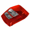 2005-2008 Dodge Magnum Tail Lamp Passenger Side