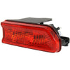 2008-2014 Dodge Challenger Tail Lamp Passenger Side High Quality