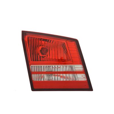 2009-2020 Dodge Journey Trunk Lamp Driver Side (Back-Up Lamp) With Out Led High Quality