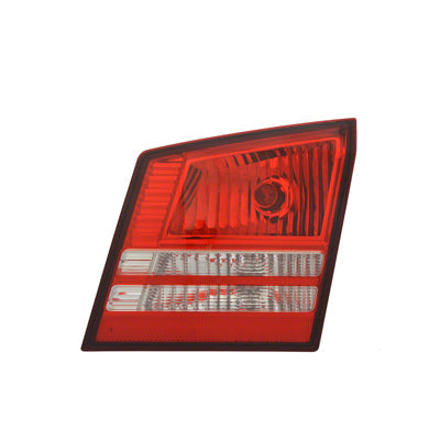 Trunk Lamp Passenger Side Dodge Journey 2009-2020 (Back-Up Lamp) Without Led Capa , Ch2803100C