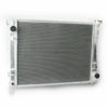 2002-2008 Dodge Ram 1500 Radiator (2480) V8 (5.9L 02-03/3.7L-4.7L 04-08)