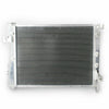 2002-2008 Dodge Ram 1500 Radiator (2480) V8 (5.9L 02-03/3.7L-4.7L 04-08)