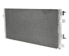 1999-2004 Chrysler 300 Condenser (3000)