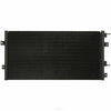 1999-2004 Chrysler 300 Condenser (4974)