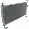 1995-1999 Dodge Neon Condenser (4602)