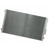 2001-2004 Dodge Caravan Condenser (4957)