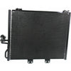 1997-2006 Jeep Wrangler Condenser (3082)