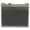 2003-2008 Dodge Ram 2500 Condenser (4984)Exclude 8.0L/8.3L