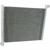 2004-2008 Dodge Durango Condenser (3289) V8