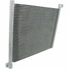 2004-2008 Dodge Durango Condenser (3289) V8