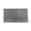 2005-2006 Chrysler Sebring Sedan Condenser (3570)