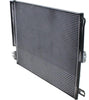 2011-2019 Dodge Durango Condenser (3893)