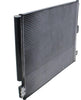 2011-2019 Dodge Durango Condenser (3893)