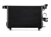 2010-2017 Jeep Patriot Condenser (3982) With Receiver Drier