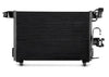 2013-2016 Dodge Dart Condenser (4192)