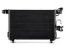 2013-2018 Ram Ram 1500 Condenser (4392) V6 3.0L/3.6L V6/5.7L V8