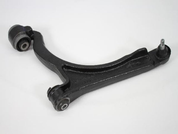 2004-2008 Chrysler Pacifica Lower Control Arm Front Driver Side