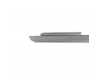 1995-2005 Chevrolet Cavalier Rocker Panel Driver Side Sedan