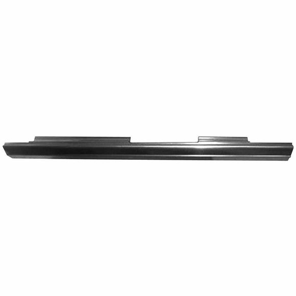 1995-2005 Pontiac Sunfire Rocker Panel Driver Side Sedan