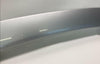 2004-2007 Chevrolet Malibu Maxx Spoiler Rear Oem Style