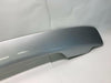 2008 Chevrolet Malibu Hybrid Spoiler Rear Oem Style