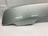 2008 Chevrolet Malibu Hybrid Spoiler Rear Oem Style