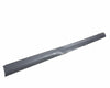 1996-2012 Chevrolet Express Rocker Panel Full Length Driver Side/Passenger Side