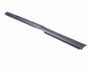 1996-2012 Gmc Savana Rocker Panel Full Length Driver Side/Passenger Side