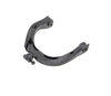 2002-2007 Chevrolet Trailblazer Upper Control Arm Front Driver Side