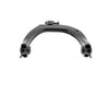 2002-2006 Gmc Envoy Upper Control Arm Front Driver Side