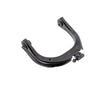 2002-2007 Chevrolet Trailblazer Upper Control Arm Front Driver Side