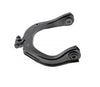 2002-2006 Gmc Envoy Upper Control Arm Front Driver Side