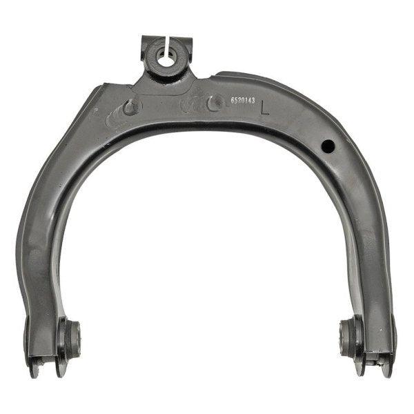 2002-2007 Chevrolet Trailblazer Upper Control Arm Front Driver Side