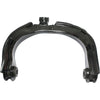 2002-2007 Chevrolet Trailblazer Upper Control Arm Front Passenger Side