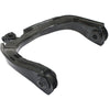 2002-2007 Chevrolet Trailblazer Upper Control Arm Front Passenger Side