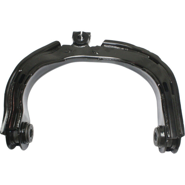 2002-2007 Chevrolet Trailblazer Upper Control Arm Front Passenger Side