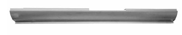 2001-2005 Dodge Stratus Coupe Rocker Panel Driver Side