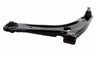 2007-2012 Dodge Caliber Lower Control Arm Front Driver Side