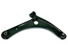 2007-2010 Jeep Compass Lower Control Arm Front Passenger Side