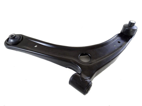 2007-2012 Dodge Caliber Lower Control Arm Front Passenger Side