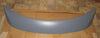 2000-2007 Ford Taurus Spoiler Rear Sedan