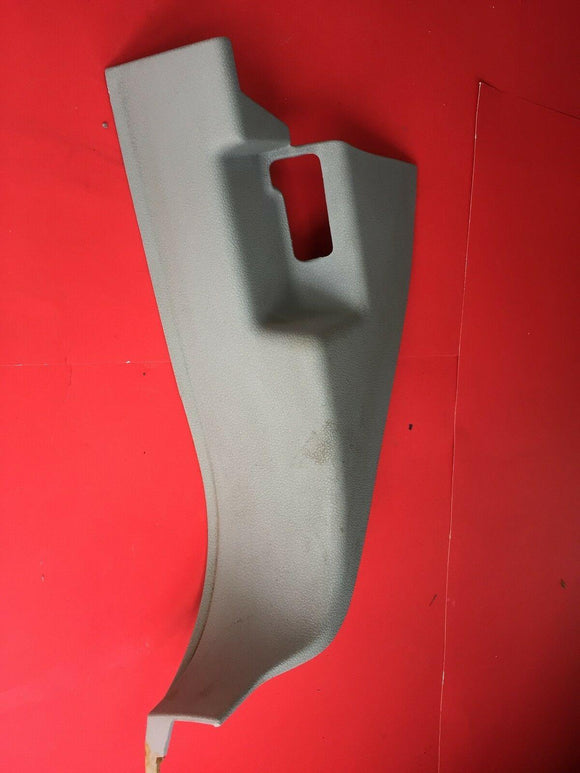 2004-2007 Ford Freestar Side Panel