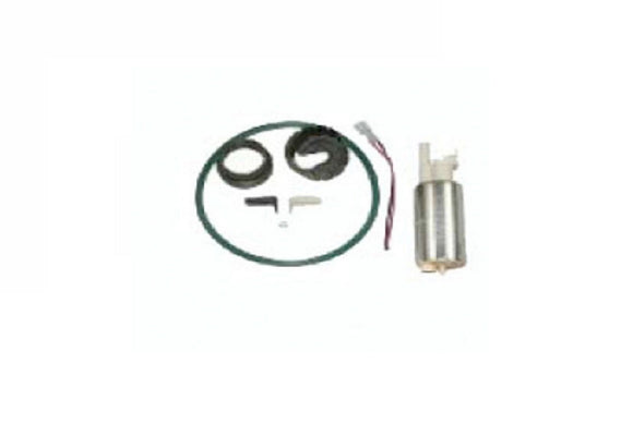 Fuel Pump Ford Escape 2005-2007 , Fmd010102