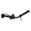 Filler Neck Ford Mustang 1994-2004 , Fnf-104