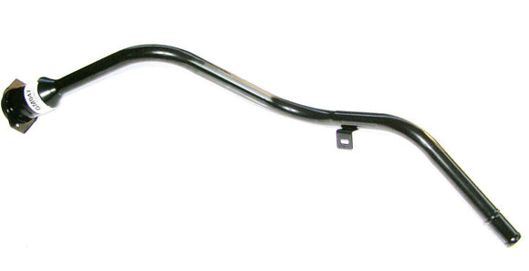 1999-2004 Oldsmobile Alero Filler Neck