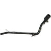 2001-2004 Chevrolet Trailblazer Filler Neck