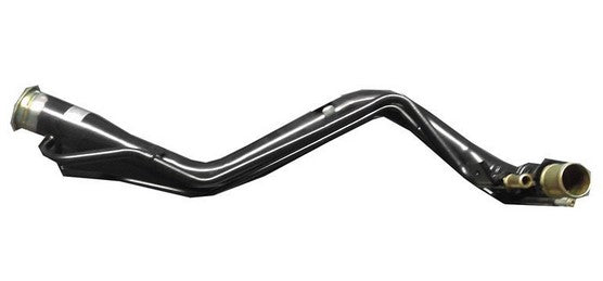 Filler Neck Honda Civic Coupe 1996-2000 , Fnh010