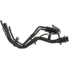 Filler Neck Mitsubishi Eclipse 2000-2005 , Fnmit-001