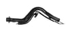 Filler Neck Mazda 626 1988-1992 , Fnmz04