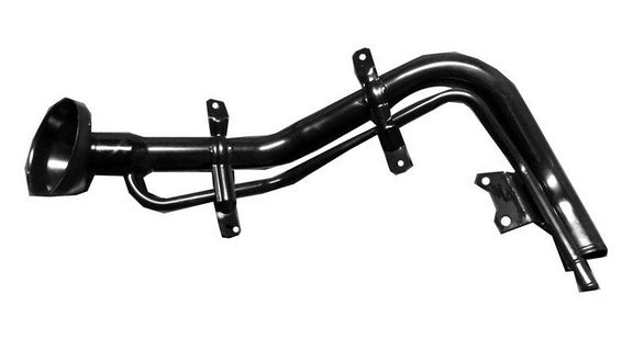 Filler Neck Nissan Altima 1993-1997 , Fnn01